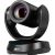 WEB KAMERA AVerMedia AVer CAM520 Pro3 8 MP 1920 x 1080 px 60 fps Sony