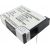 Akumulators Cameron Sino Ahdbt-401 Gopro Hero 4 / Hero4 / Cs-gdb004mx