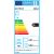 Elica VIRTUS MULTI 60 TFT BL