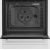 Gas cooker Beko