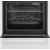 Gas cooker Beko