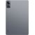 Tablet Xiaomi Redmi Pad SE 11 8/256GB Gray