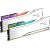 G.Skill Trident Z5 Neo F5-6000J2836G16GX2-TR5S memory module 32 GB 2 x 16 GB DDR5 6000 MHz