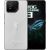 ASUS ROG Phone 9 AI2501-12G512G-WH 17.2 cm (6.78") Dual SIM Android 15 5G 12 GB 512 GB 5800 mAh White Мобильные телефоны