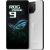 ASUS ROG Phone 9 AI2501-12G512G-WH 17.2 cm (6.78") Dual SIM Android 15 5G 12 GB 512 GB 5800 mAh White Мобильные телефоны