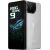 ASUS ROG Phone 9 AI2501-12G512G-WH 17.2 cm (6.78") Dual SIM Android 15 5G 12 GB 512 GB 5800 mAh White Мобильные телефоны