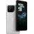 ASUS ROG Phone 9 AI2501-12G512G-WH 17.2 cm (6.78") Dual SIM Android 15 5G 12 GB 512 GB 5800 mAh White Мобильные телефоны