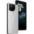 ASUS ROG Phone 9 AI2501-12G512G-WH 17.2 cm (6.78") Dual SIM Android 15 5G 12 GB 512 GB 5800 mAh White Мобильные телефоны