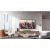 TCL S S55H Class 2.1 Channel Sound Bar with Dolby Atmos, Wireless Subwoofwer, and Bluetooth Music Streaming