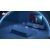 TCL S S55H Class 2.1 Channel Sound Bar with Dolby Atmos, Wireless Subwoofwer, and Bluetooth Music Streaming
