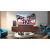 TCL S S55H Class 2.1 Channel Sound Bar with Dolby Atmos, Wireless Subwoofwer, and Bluetooth Music Streaming