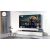 TCL S S45H Class 2.0 Channel Sound Bar with Dolby Atmos, DTS Virtual:X, and Bluetooth Music Streaming