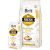 Brit Fresh 12 kg Adult Apple, Buckwheat, Chicken, Potato