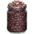 Brit Fresh 12 kg Adult Apple, Buckwheat, Chicken, Potato