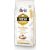 Brit Fresh 12 kg Adult Apple, Buckwheat, Chicken, Potato