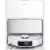 Dreame MOVA Tech P50 Pro Ultra Bagless White