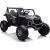 Lean Cars Quad Buggy UTV-MX Camo Painted