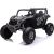 Lean Cars Quad Buggy UTV-MX Camo Painted