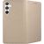 Case Smart Magnet Samsung A556 A55 5G gold
