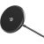 Choetech T697-F 3-in-1 magnetic charger (black)