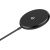 Choetech T697-F 3-in-1 magnetic charger (black)