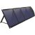 Choetech SC009 100W foldable solar charger
