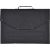 Choetech SC009 100W foldable solar charger