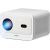 Rzutnik / Projector BlitzWolf BW-V3Max 1080p, Android, Bluetooth