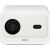Rzutnik / Projector BlitzWolf BW-V3Max 1080p, Android, Bluetooth