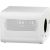 Rzutnik / Projector BlitzWolf BW-V3Max 1080p, Android, Bluetooth