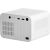 Rzutnik / Projector BlitzWolf BW-V3Max 1080p, Android, Bluetooth