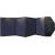 Choetech SC007 80W foldable solar charger (black)