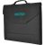 Choetech SC007 80W foldable solar charger (black)