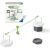 Ravensburger GraviTrax Element Zipline