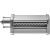 Gastroback 90786 Fettuccine-Cutting insert for 40977