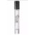 Juliette Has A Gun Lady Vengeance EDP 7.5ml