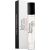 Juliette Has A Gun Lady Vengeance EDP 7.5ml