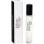 Juliette Has A Gun MINIATURA JULIETTE HAS A GUN Vanilla Vibes EDP spray 7,5ml