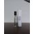 Juliette Has A Gun MINIATURA JULIETTE HAS A GUN Lust For Sun EDP spray 7,5ml