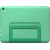 Amazon Fire HD 10 32GB Kids Pro (2023), mint green