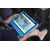 Amazon Fire HD10 32GB Kids (2023), green