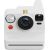 Polaroid Now+ Gen 3, white
