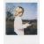 Polaroid Now Gen 3 Bundle, pebble white