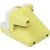 Polaroid Now Gen 3, yellow