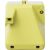 Polaroid Now Gen 3, yellow