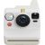 Polaroid Now Gen 3, pebble white