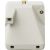 Polaroid Now Gen 3, pebble white