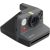 Polaroid Now Gen 3, black