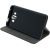 Mocco Smart Magnetic Book case Чехол Книжка для Samsung Galaxy S24