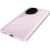Mocco Ultra Back Case 1 mm Aizmugurējais Silikona Apvalks priekš Honor 200